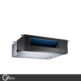 داکت اسپلیت جی پلاس 48000 مدل GCD-48PN8FHR1